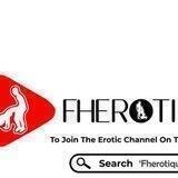 Erotiquepalace Erotique palace Fherotique HD 🦋