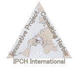 IPCH Business Insights