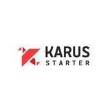 Karus Starter - $KST