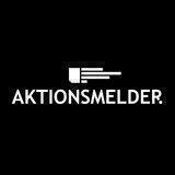 Aktionsmelder