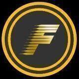 FREEDOM GOLD CRYPTO(FRG) official Chat