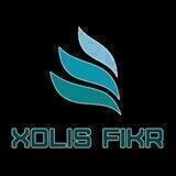 Xolis fikr