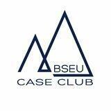 BCC | BSEU Case Club