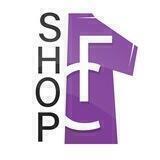 FC Shop | اف سی شاپ