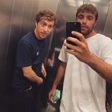 Moretto & Romano