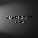 Mansurov Lutfiyor