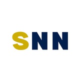 SNN Discussion