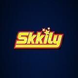 Skkily Games