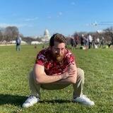 Beardson Beardly