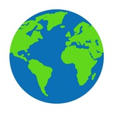 International Movies