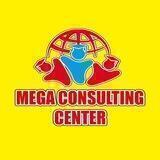 MEGA CONSULTING CENTER NAVOIY