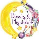 Beauty_nightcloth✨✨✨✨