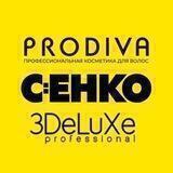 Cehko 3DeLuxe Prodiva Rostov