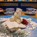 Рестораны Новосибирска
