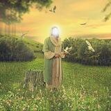 بـأإنتـظار المــو؏ـــود 313 🌿