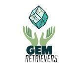 GemRetrievers (R I S E)
