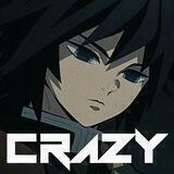 Crazy gaming