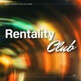 RENTALITY CLUB ; HIRING GODDESS ROCKSTAR