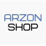 ARZON ONLINE SHOP 🛒