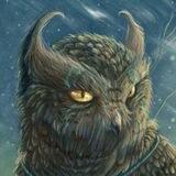 чат Fantasy Worlds | Хранитель Фэнтези