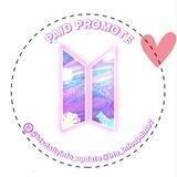 PAID PROMOTE ( @bts_infoupdate7 )