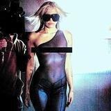 Miley Ray Cyrus Cuba