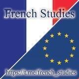 French Studies