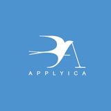 Applyica, Immigration
