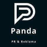 Panda Group reklama