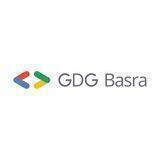 GDG Basra