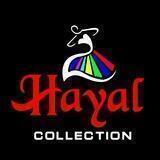 AYOLLAR MATOLARI