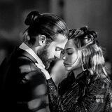 لـ ﺣَـﺣـُلآلــَي ؛ ♥️َ🐼َֆ"