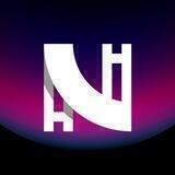 NeleBots Updates