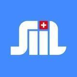 Swiss international institute Lausanne - SIIL