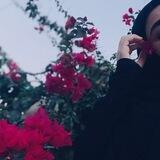 آسمٰان