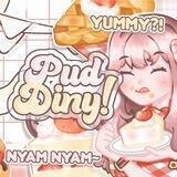 puddiny-zip.com! ♡︎ close