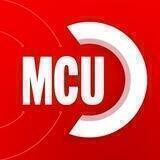 MCU - The Direct