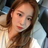 Wooyeon