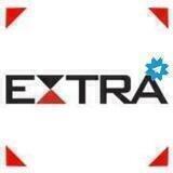 Jornal Extra
