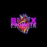 HIRING//BISEX PROMOTE