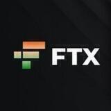 FTX India Official - Built By Traders, For Traders