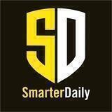 SMARTER DAILY