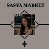 Format Sasya Market