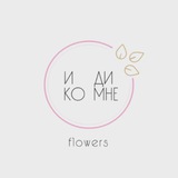 ИДИ КО МНЕ ✨Вологда✨