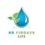 BB FIRDAVS LIFE