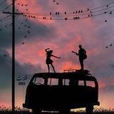 اشعار عاشقانه و سخنان دلبرانه