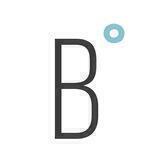 Benchmark Executive