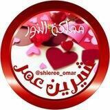 مملكة النور
