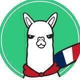 Alpaca Finance - French/Française 🇫🇷
