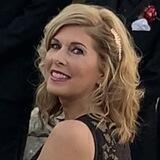 Sharyl Attkisson